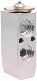 powermax-7110288